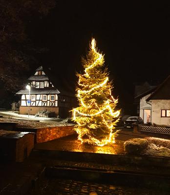 Elektro Grässer GmbH