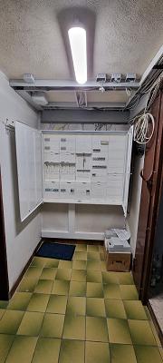 682c079fbfd82