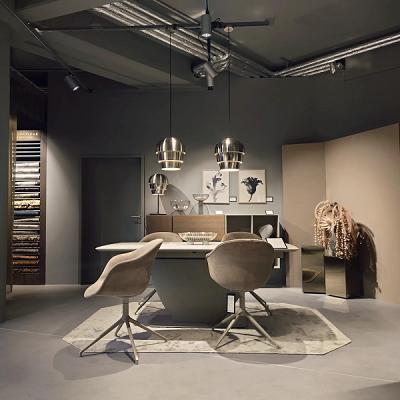 Elektro Röckel GmbH