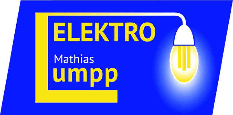 Elektro Lumpp