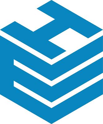 Herlan Elektro GmbH