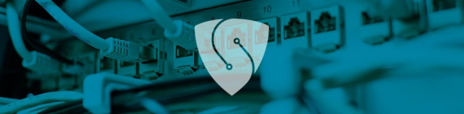 STIEBRITZ Elektro- und Gebäudetechnik