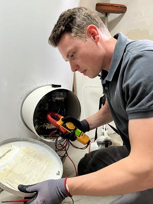 Klaus Essig Elektrotechnik Meisterbetrieb