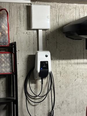 Solar World Baden GmbH