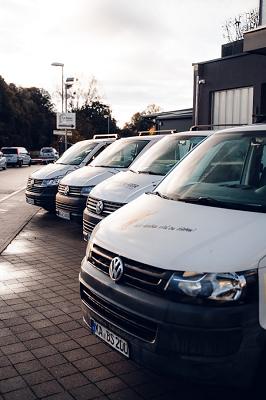 Elektrofachbetrieb Schmiederer GmbH&Co.KG