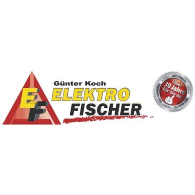 682c08047bbf1