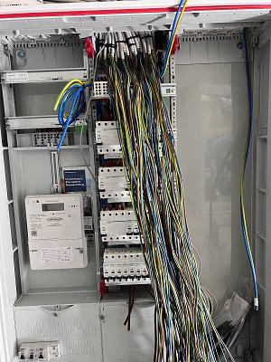 682bf7f11eac0