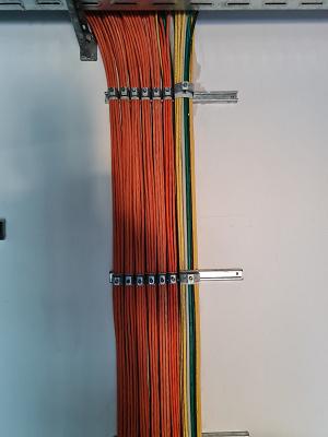 682c080c08e76
