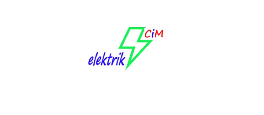Elektrik-CiM Elektro