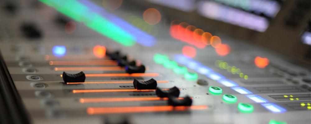 ae sound & light gmbh