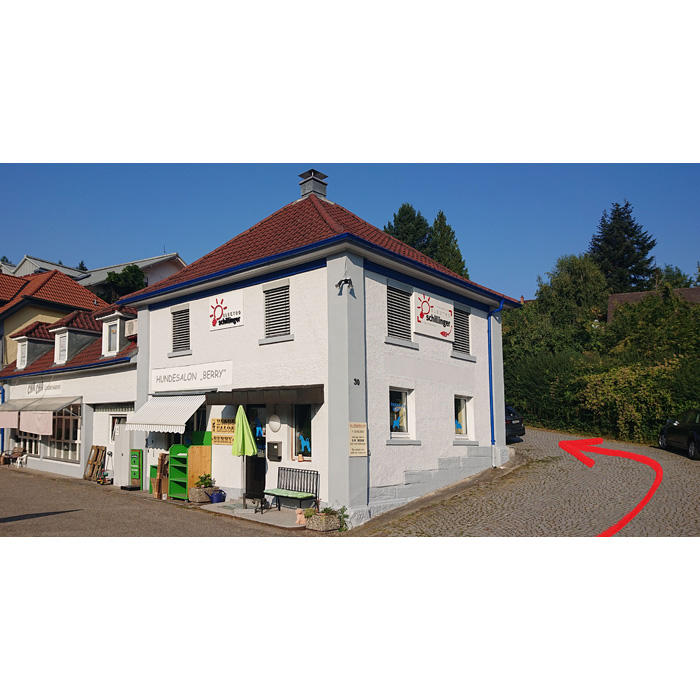 682c083361759
