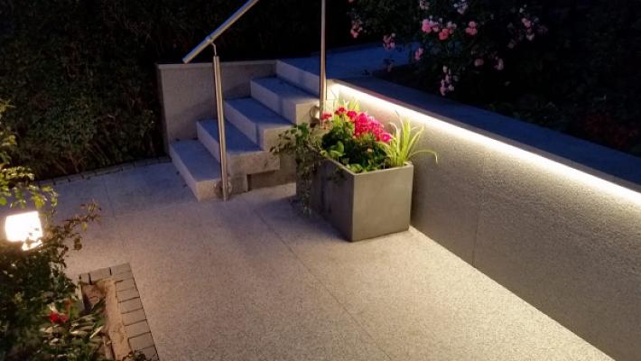 Elektro-Anlagen Pfeffinger