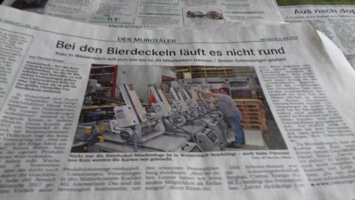 Volker Wunsch Elektrotechnik