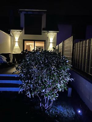 E.T.C. Elektrotechnik Celik GmbH & Co. KG