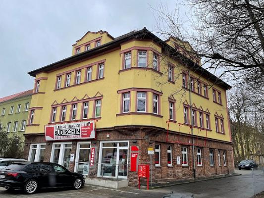 Elektro-Service Budischin