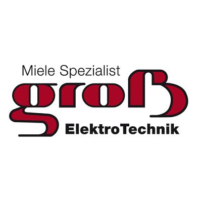 Groß Elektrotechnik Inh. Rüdiger Müller