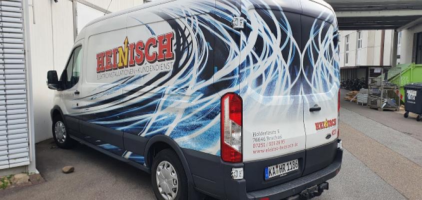 682c08730b901
