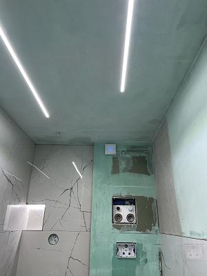 Hansu Elektrotechnik