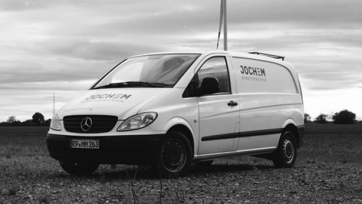 Jochem Elektrotechnik GmbH
