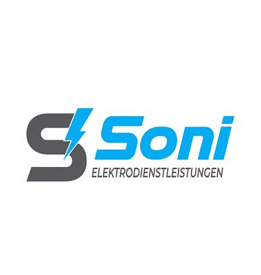 Soni Elektrodienstleistungen
