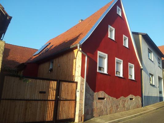 Elektro-Service Kraichgau Goran Cindric