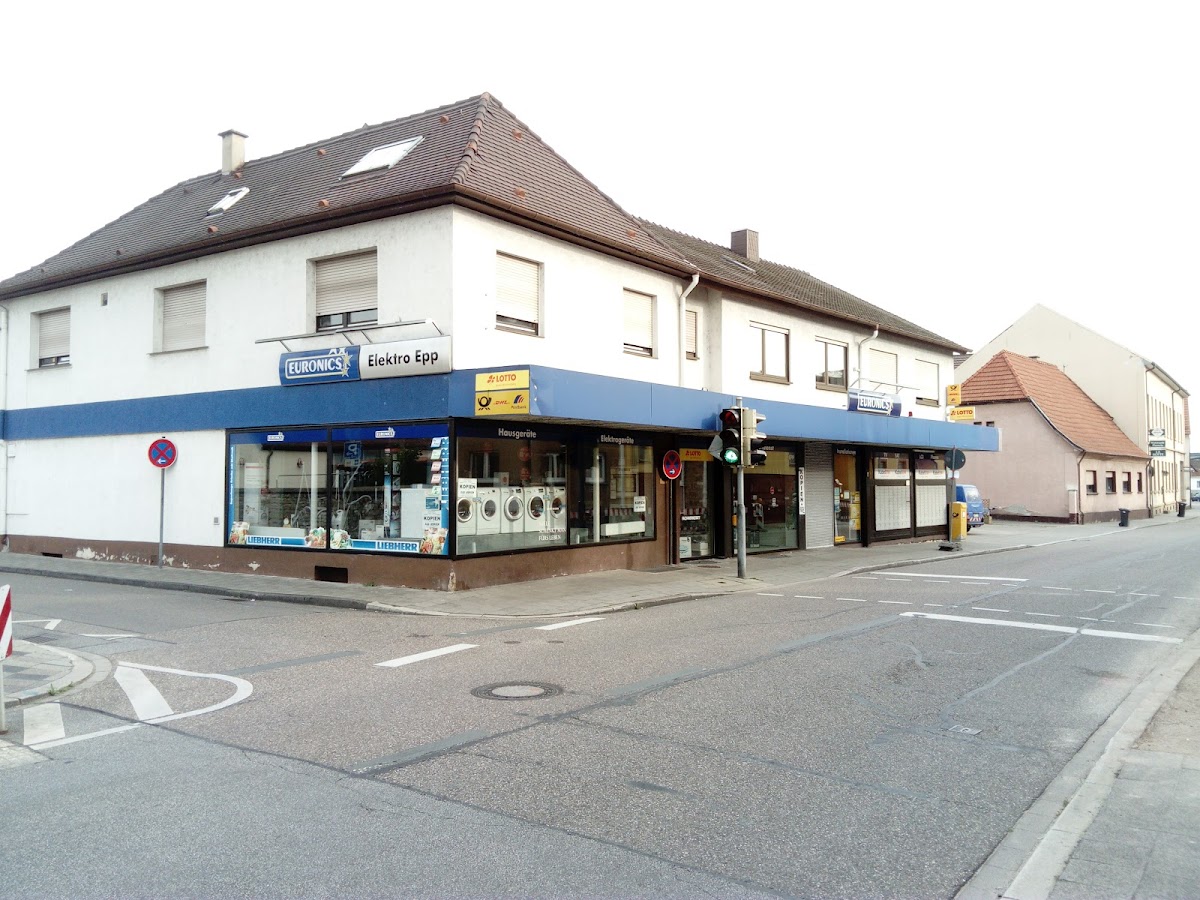 682c089474228