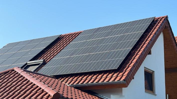 Naturwatt Technologie GmbH