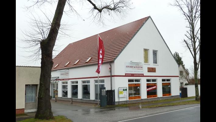 K&S Küchen & Elektro Service GmbH