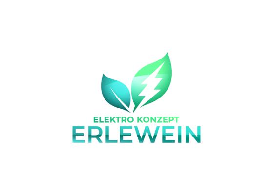 Elektro Konzept Erlewein