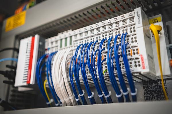 Friedmann Elektrotechnik GmbH