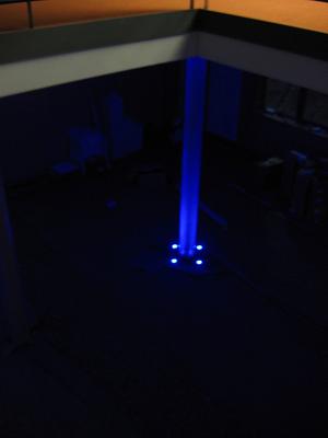 BST Bold Systemtechnik GmbH