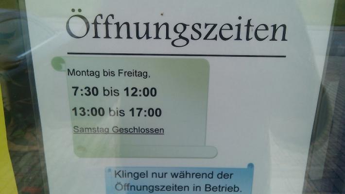 682c08d5c8bb7