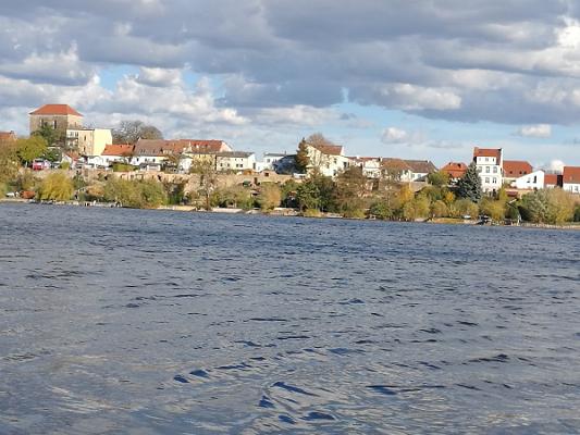 Elektrobau Kath GmbH & Co. Installations- und Wartungs KG