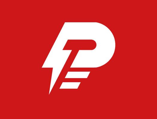 Mateus Elektrotechnik