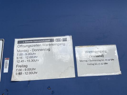 682c08f882b2c