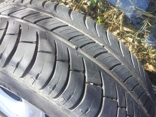 Stefan Schneider Elektro- Hausgeräte GmbH