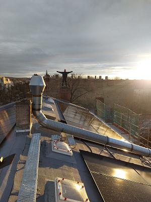 Georgiew Elektro GmbH