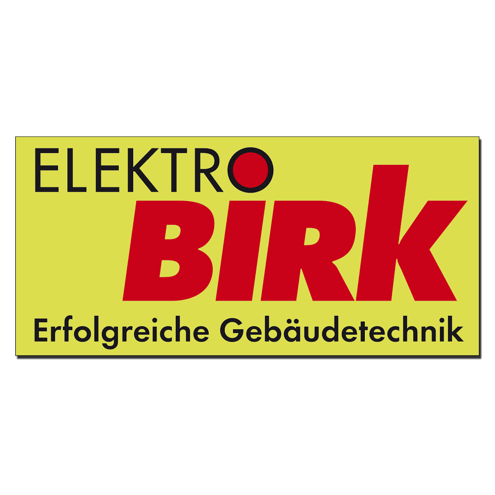 682c0913c129d