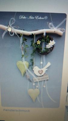 Heinrich Hoferer Elektroinstallationen