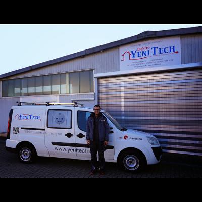Elektro YeniTech