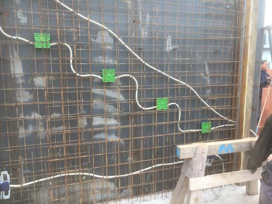 Sonner Elektrotechnik