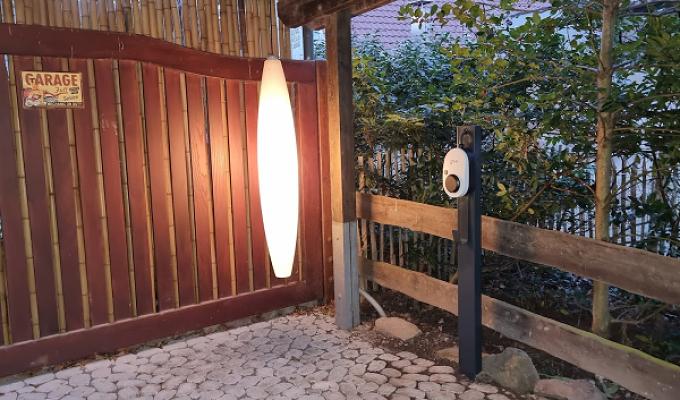 Schatz Elektrotechnik GmbH