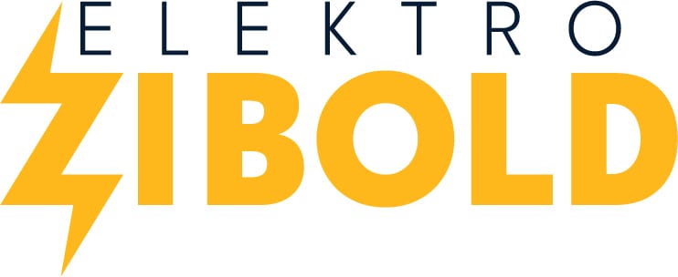 682c095e561b0