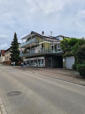 Elektro-Eckenfels GmbH