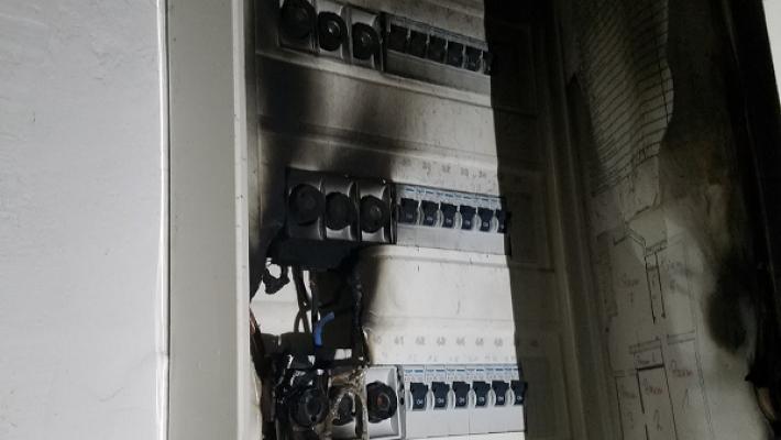 Elektro Notdienst Berlin Mitte & Umgebung - 24 h Service Aurotec Haustechnik und Service GmbH