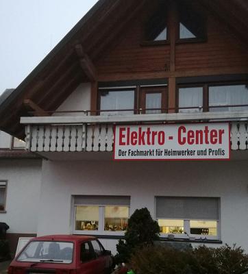 Elektro Wagner