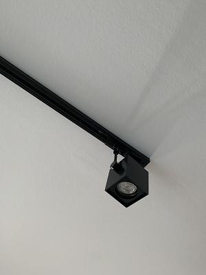 682c09806668b