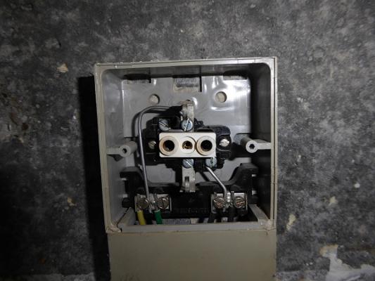 Lagron Elektro GmbH