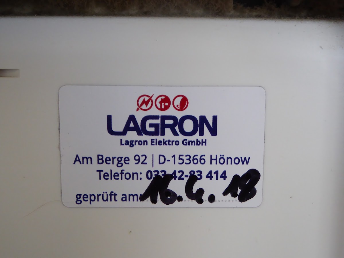 682bf82571b38