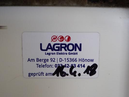 682bf82571b38